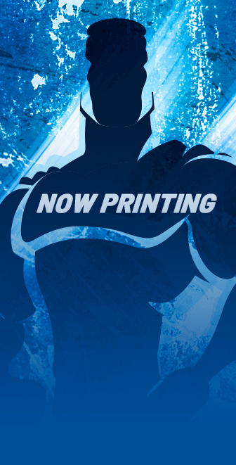 トリスタン ジュベール