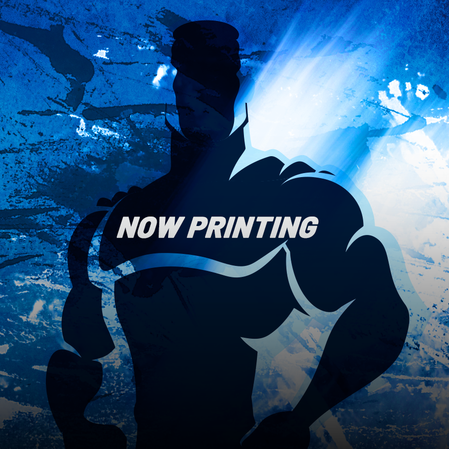 トリスタン ジュベール