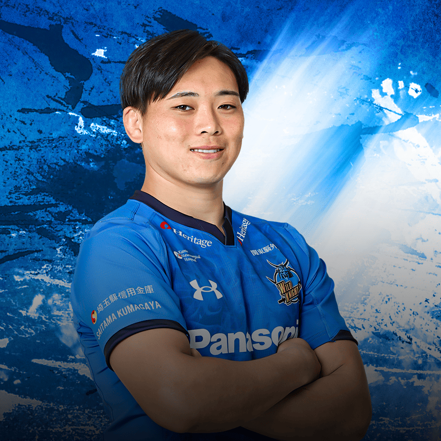 新井 翼