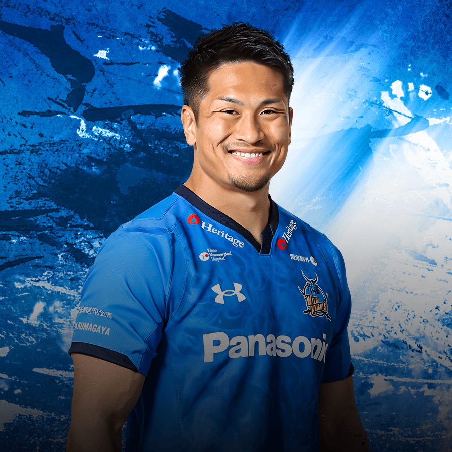 長谷川 崚太