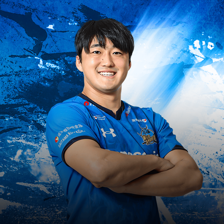 橋本 吾郎