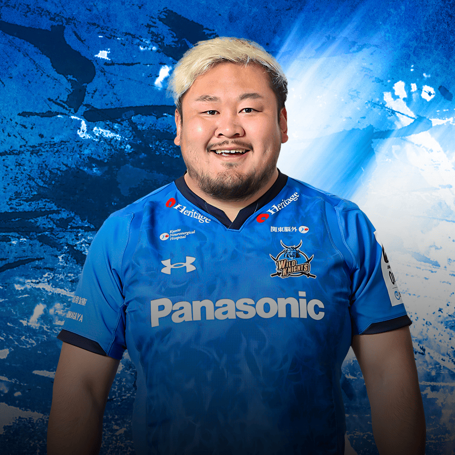 平野　翔平