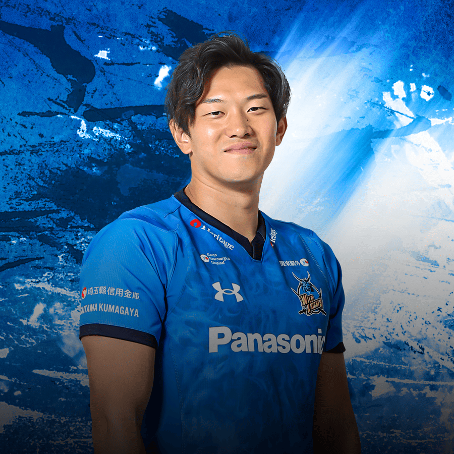 宮川 智海