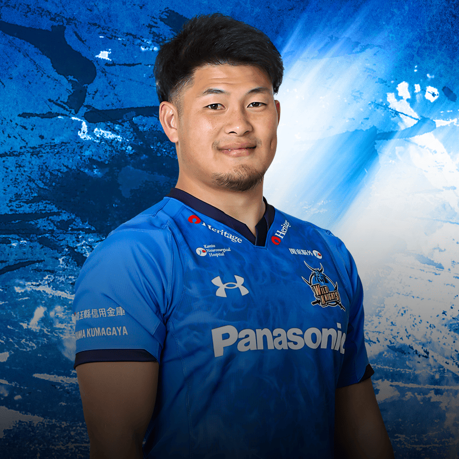 野口 竜司