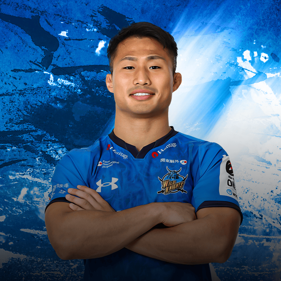 長田 智希