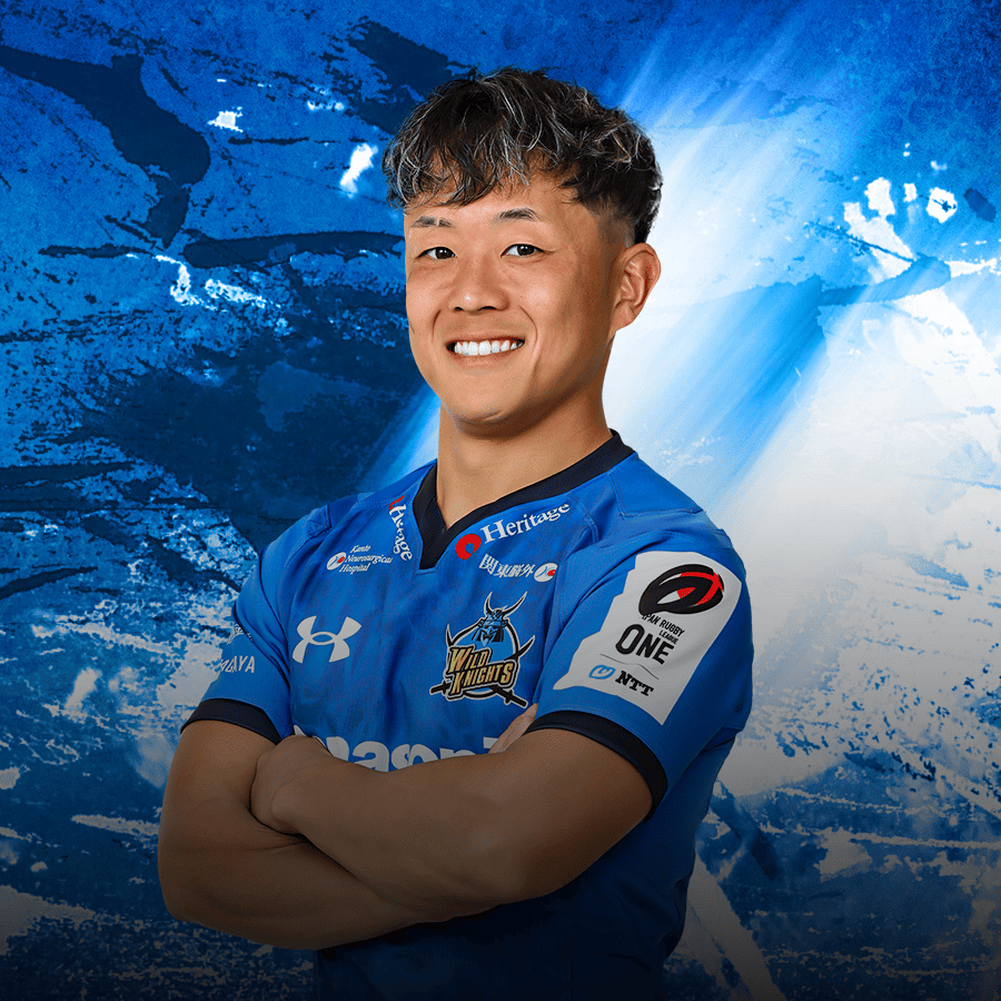 高城 佑太