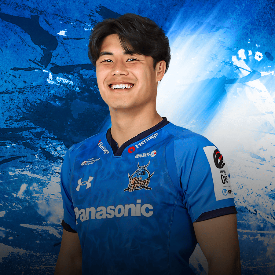 谷山 隼大