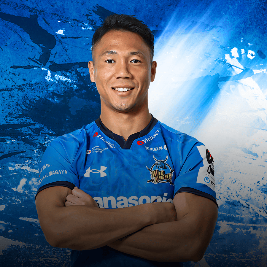 山沢 拓也