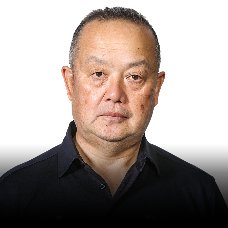 菊田 聡