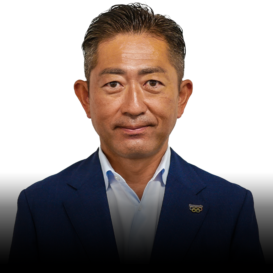 久保田 剛