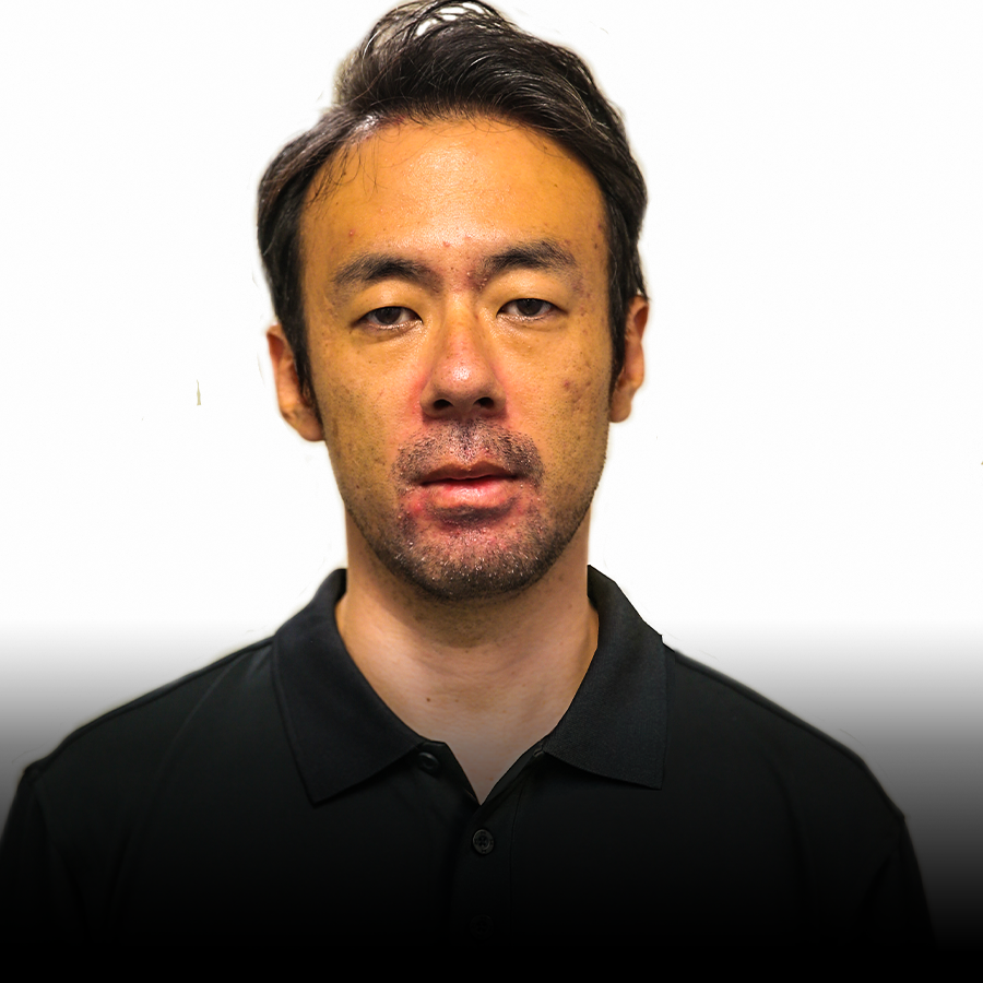 大澤 貴志