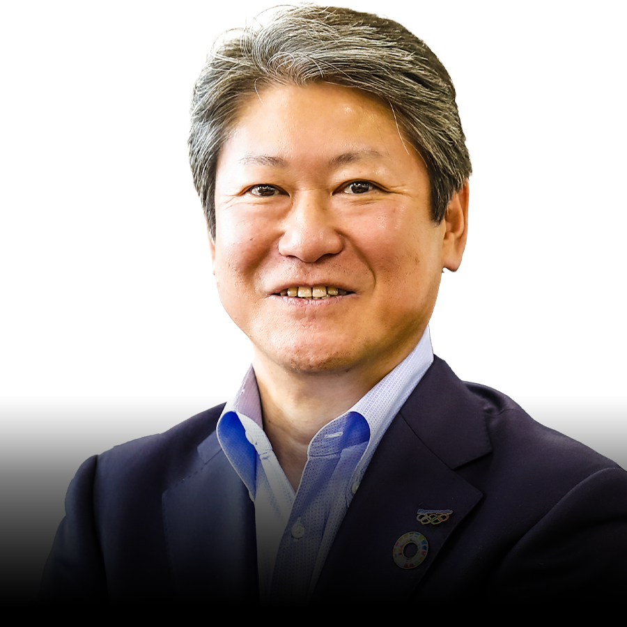品田 正弘