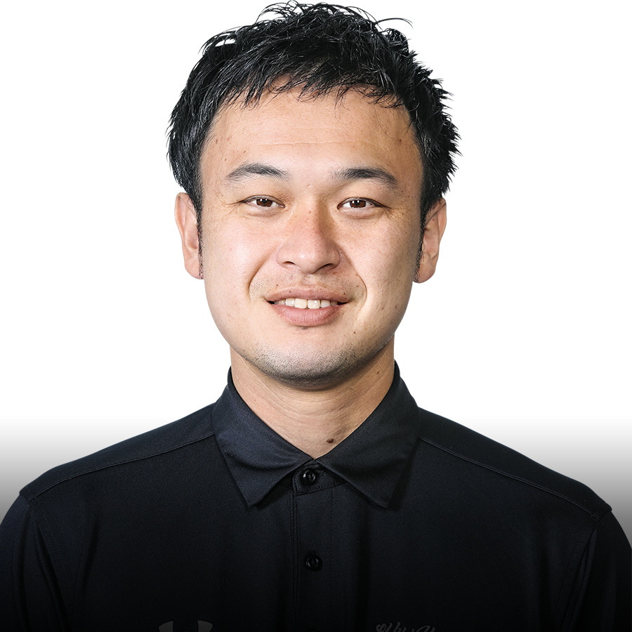 竹蓋 真哉