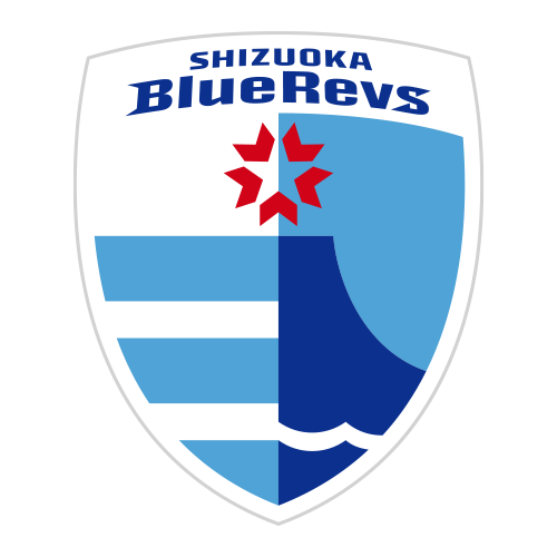 静岡ブルーレヴズ